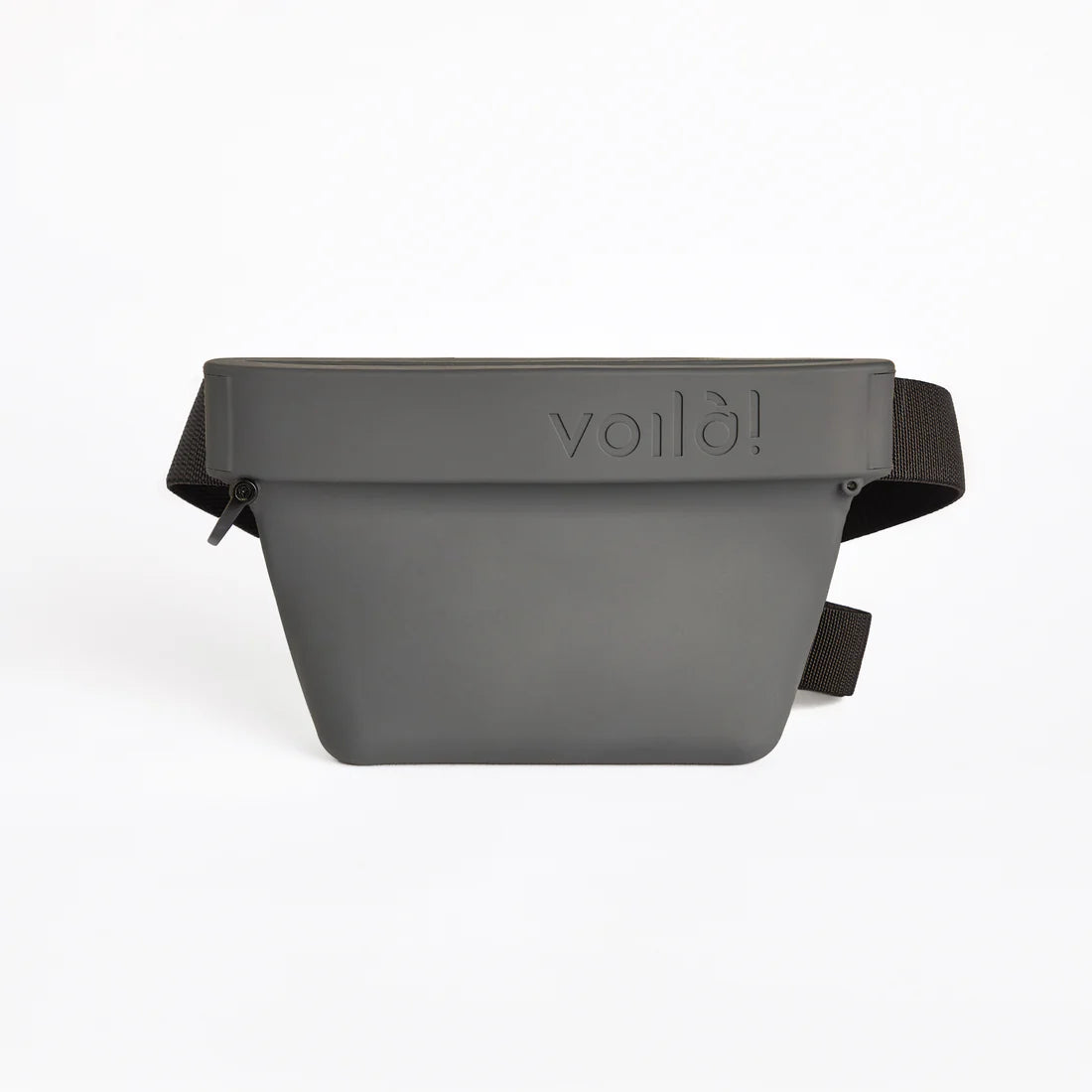 Mini Ultimate Treat Pouch 12oz