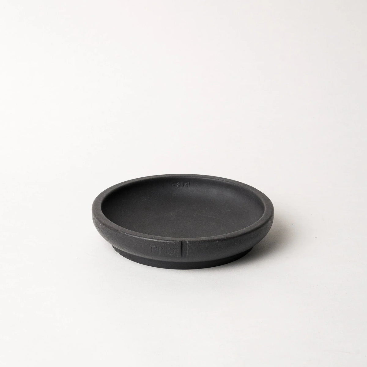 [PRE-ORDER] Black Panther - Whisker Friendly Bowl