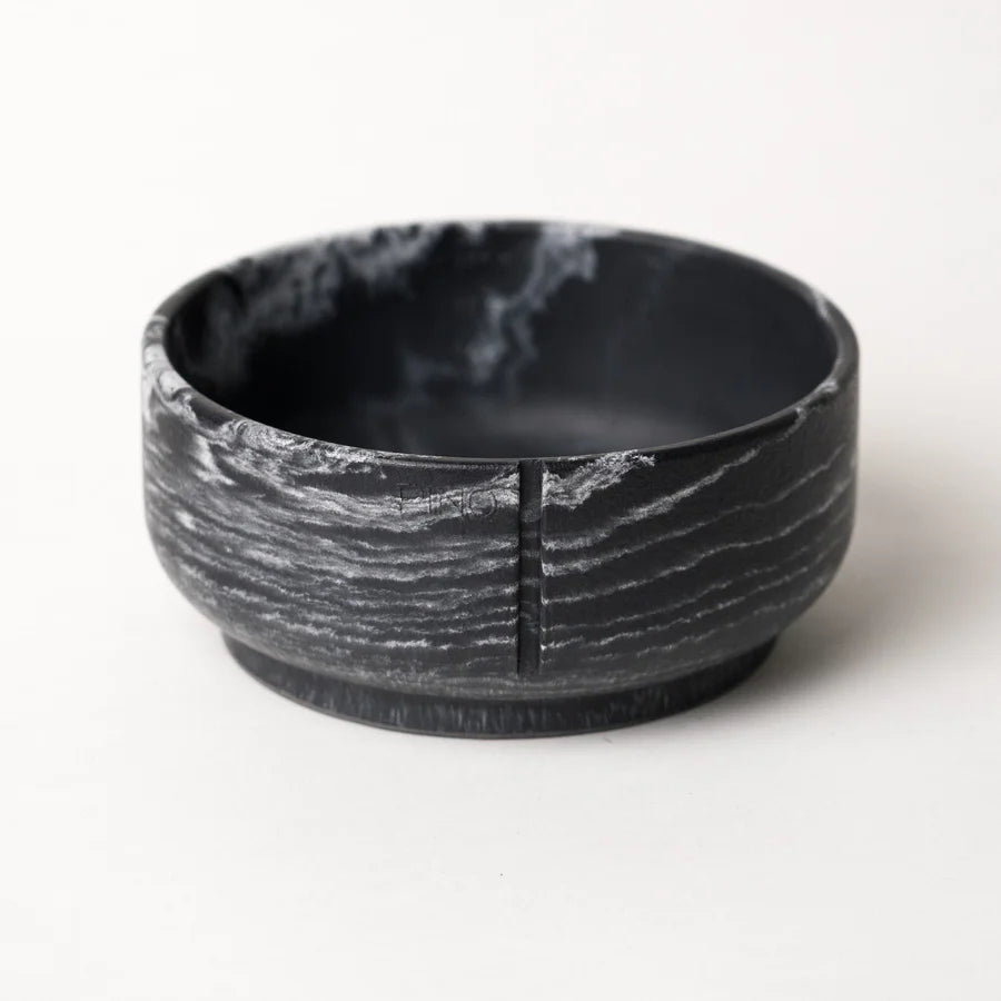 [PRE-ORDER] Black Panther - Classic Bowl