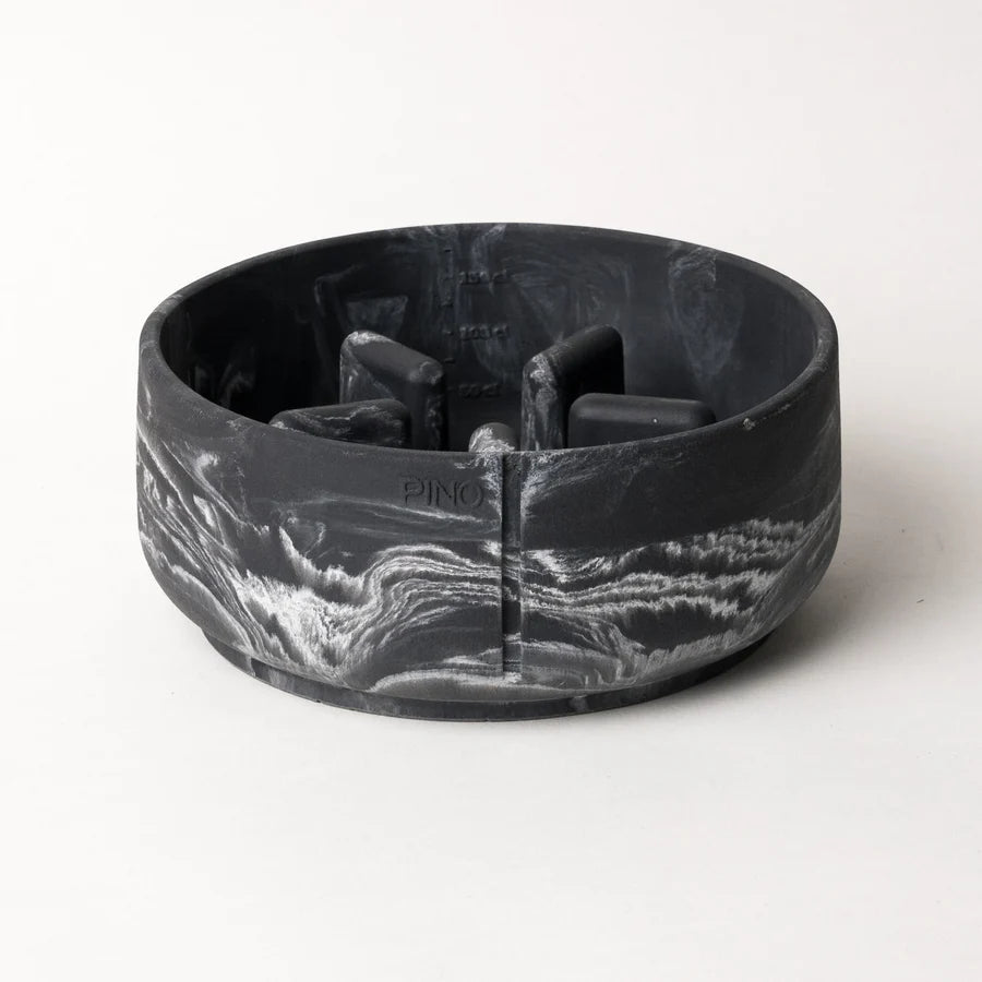 [PRE-ORDER] Black Panther - Slow Feeder Bowl