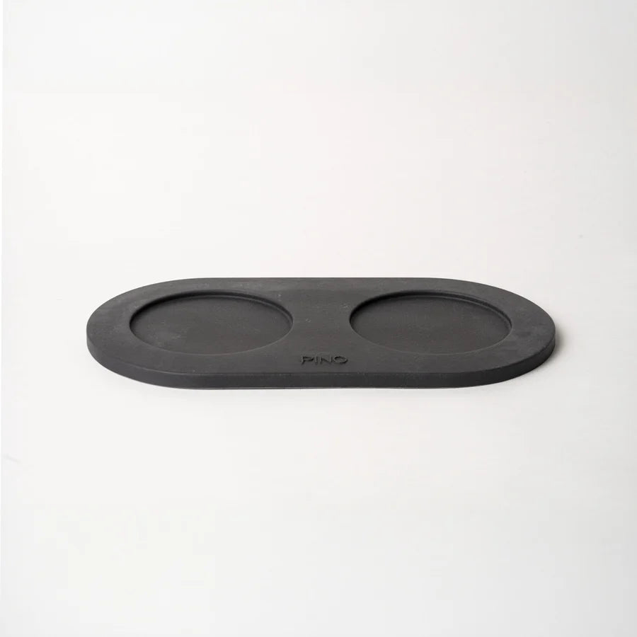[PRE-ORDER] Black Panther - Plateau