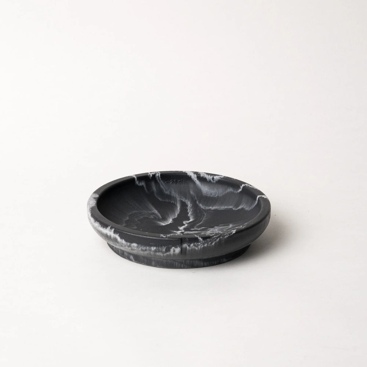 [PRE-ORDER] Black Panther - Whisker Friendly Bowl