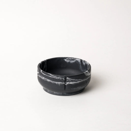 NKP FRIENDS ONLY Black Panther - Classic Bowl