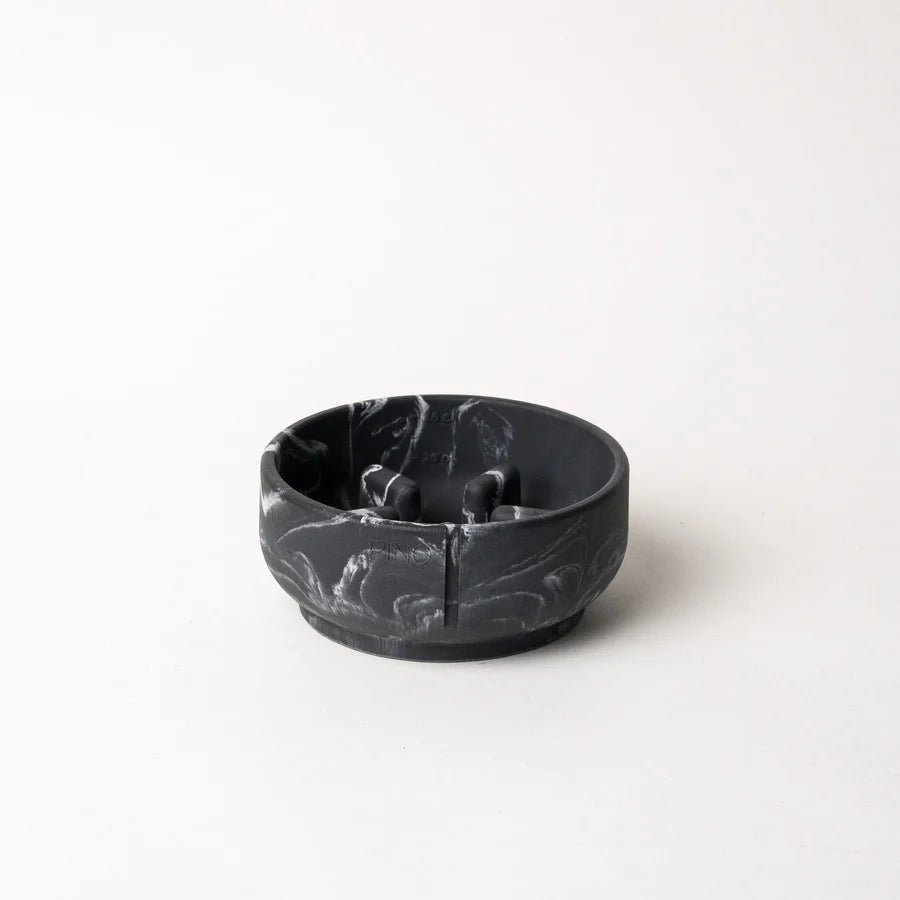 [PRE-ORDER] Black Panther - Slow Feeder Bowl
