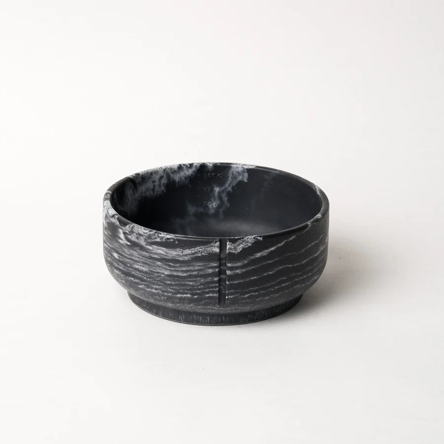 [PRE-ORDER] Black Panther - Classic Bowl