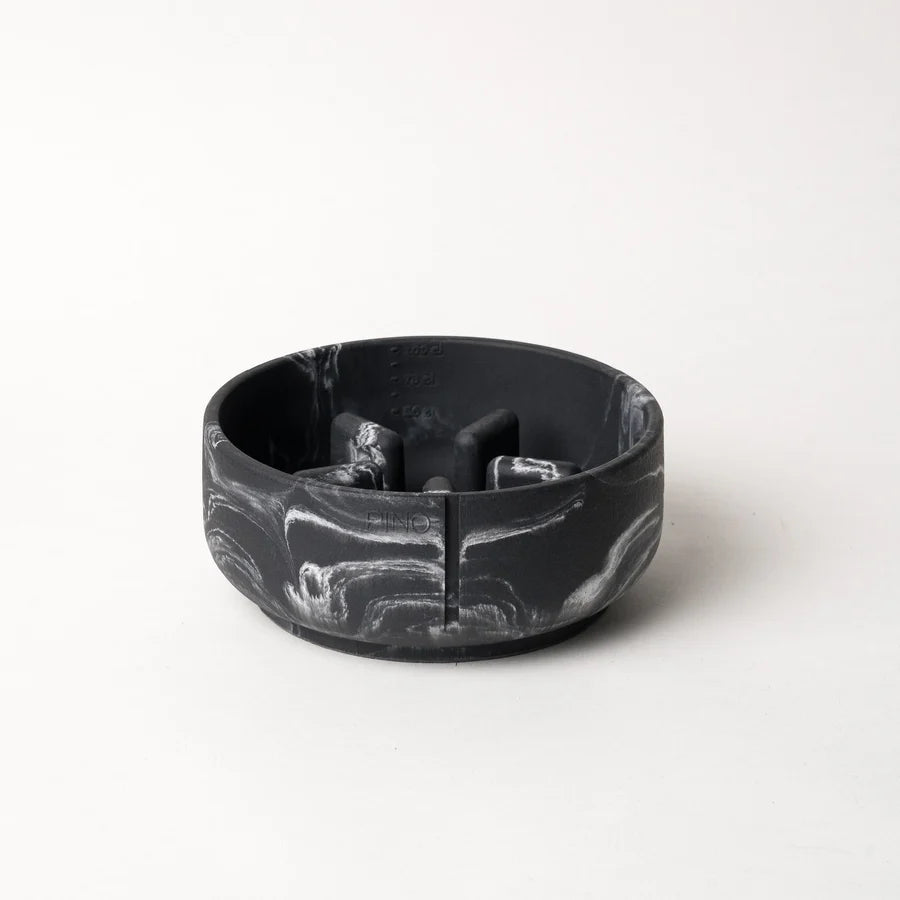 [PRE-ORDER] Black Panther - Slow Feeder Bowl