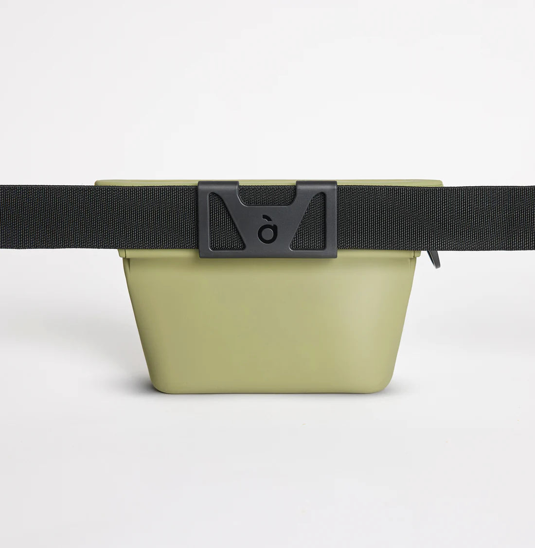 Ultimate Treat Pouch - Standard 16oz