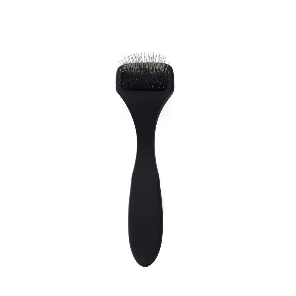 Chris Christensen Top Cat Slicker Brush