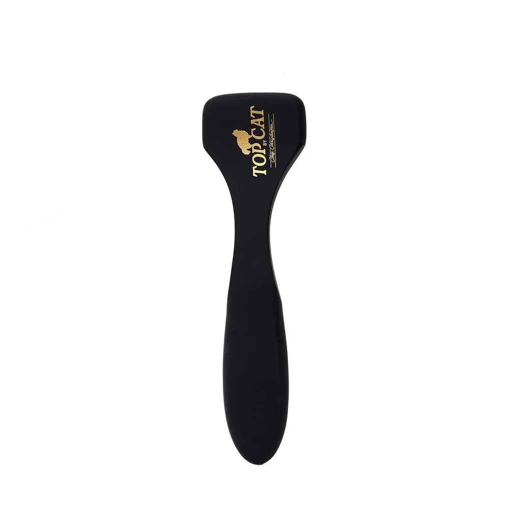 Chris Christensen Top Cat Slicker Brush