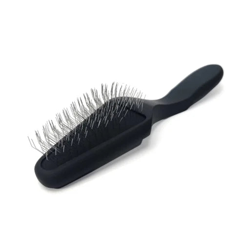 Chris Christensen Top Cat Slicker Brush