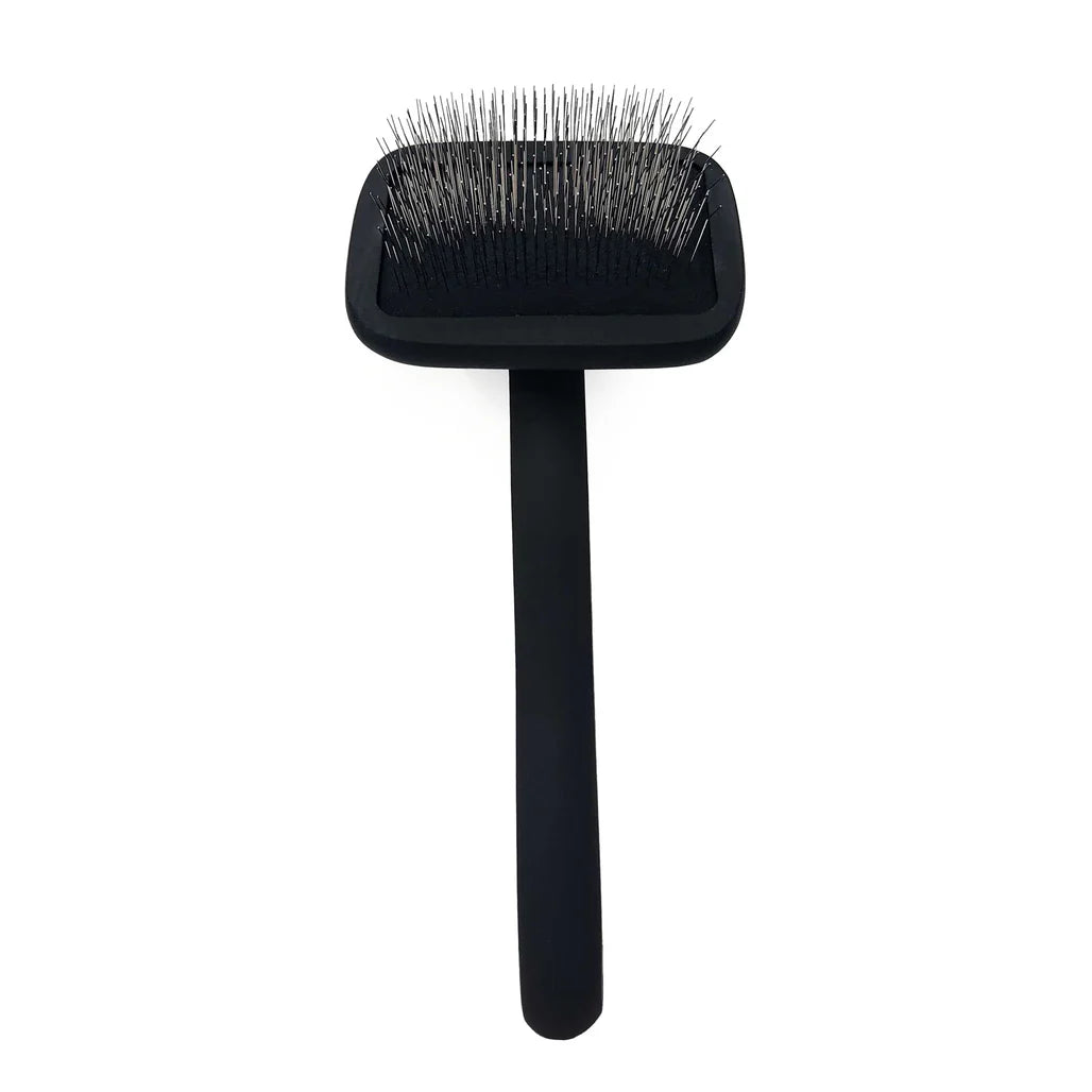 Chris Christensen Top Cat Slicker Brush