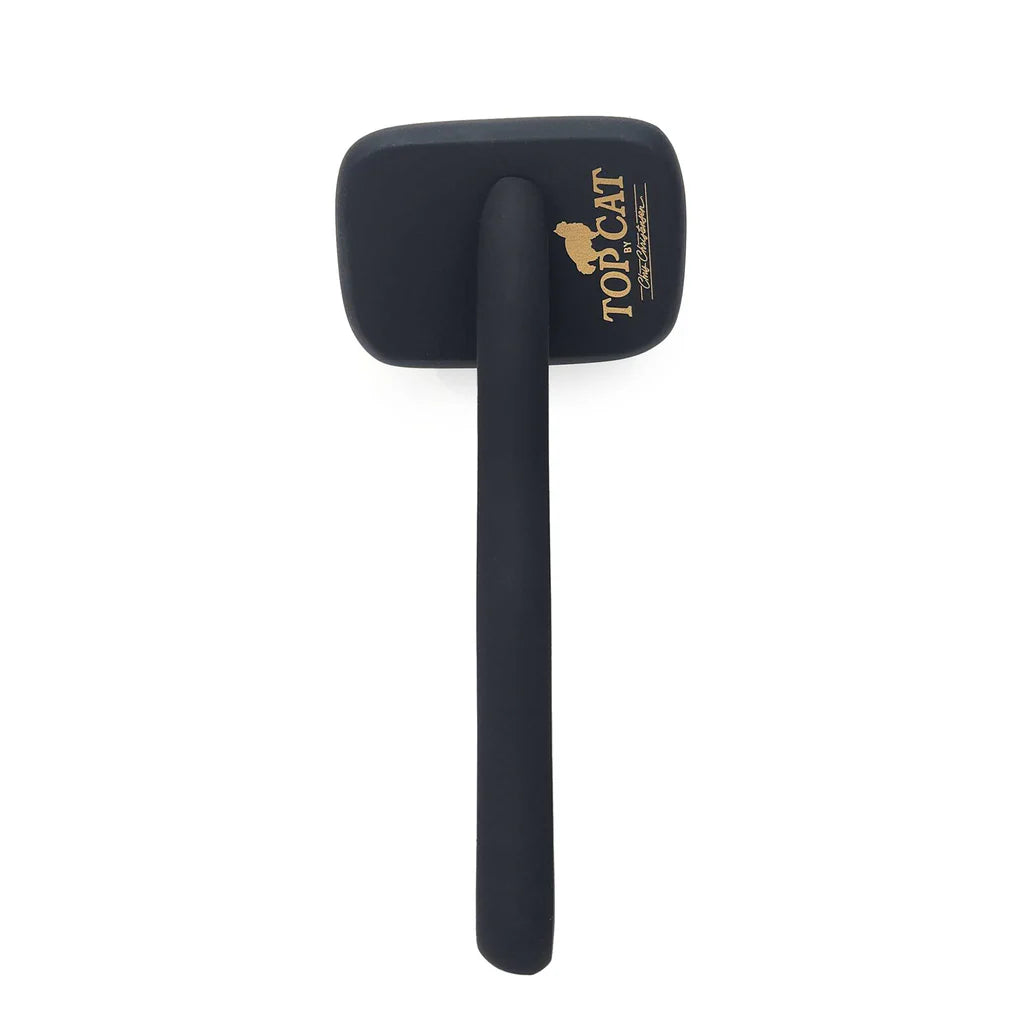 Chris Christensen Top Cat Slicker Brush