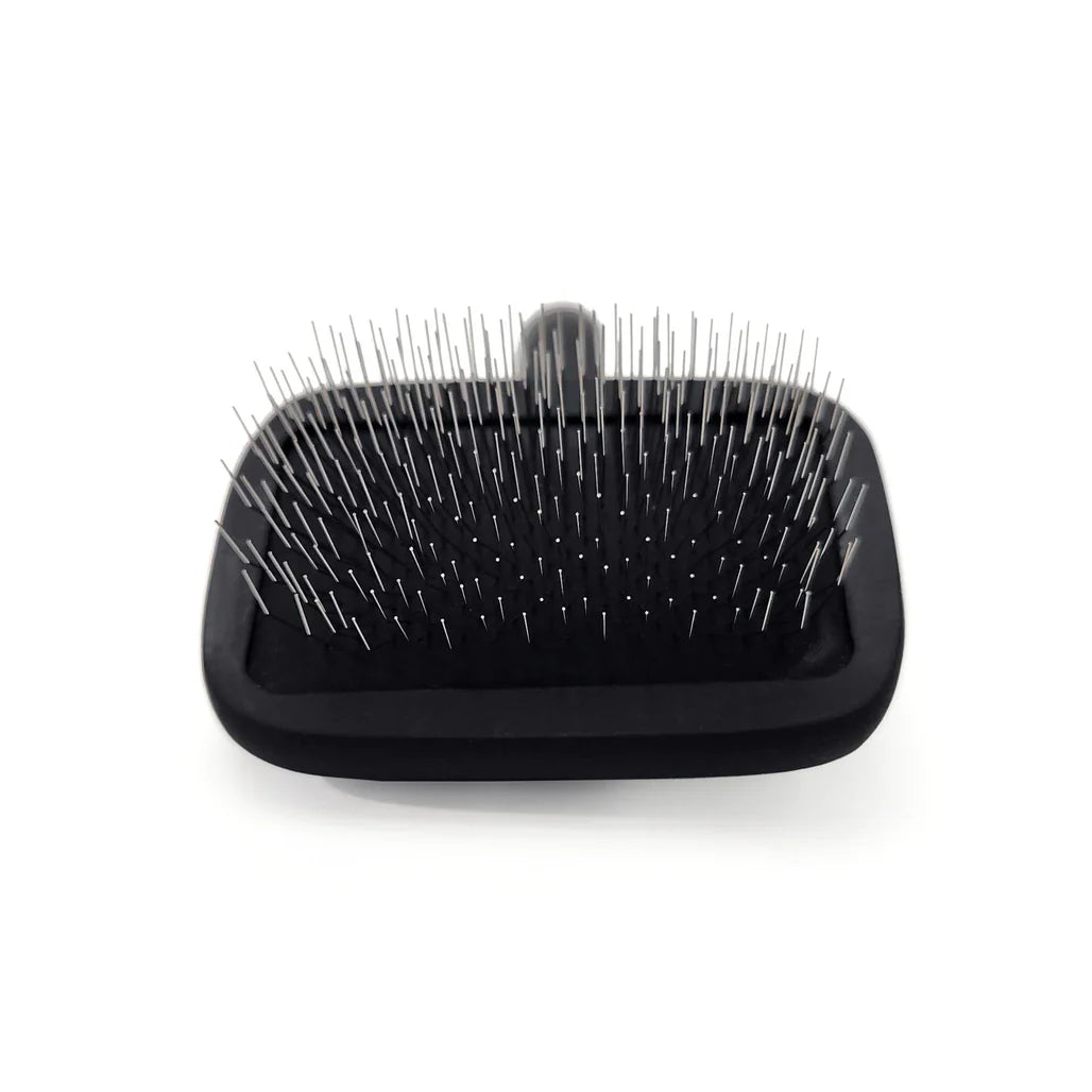 Chris Christensen Top Cat Slicker Brush