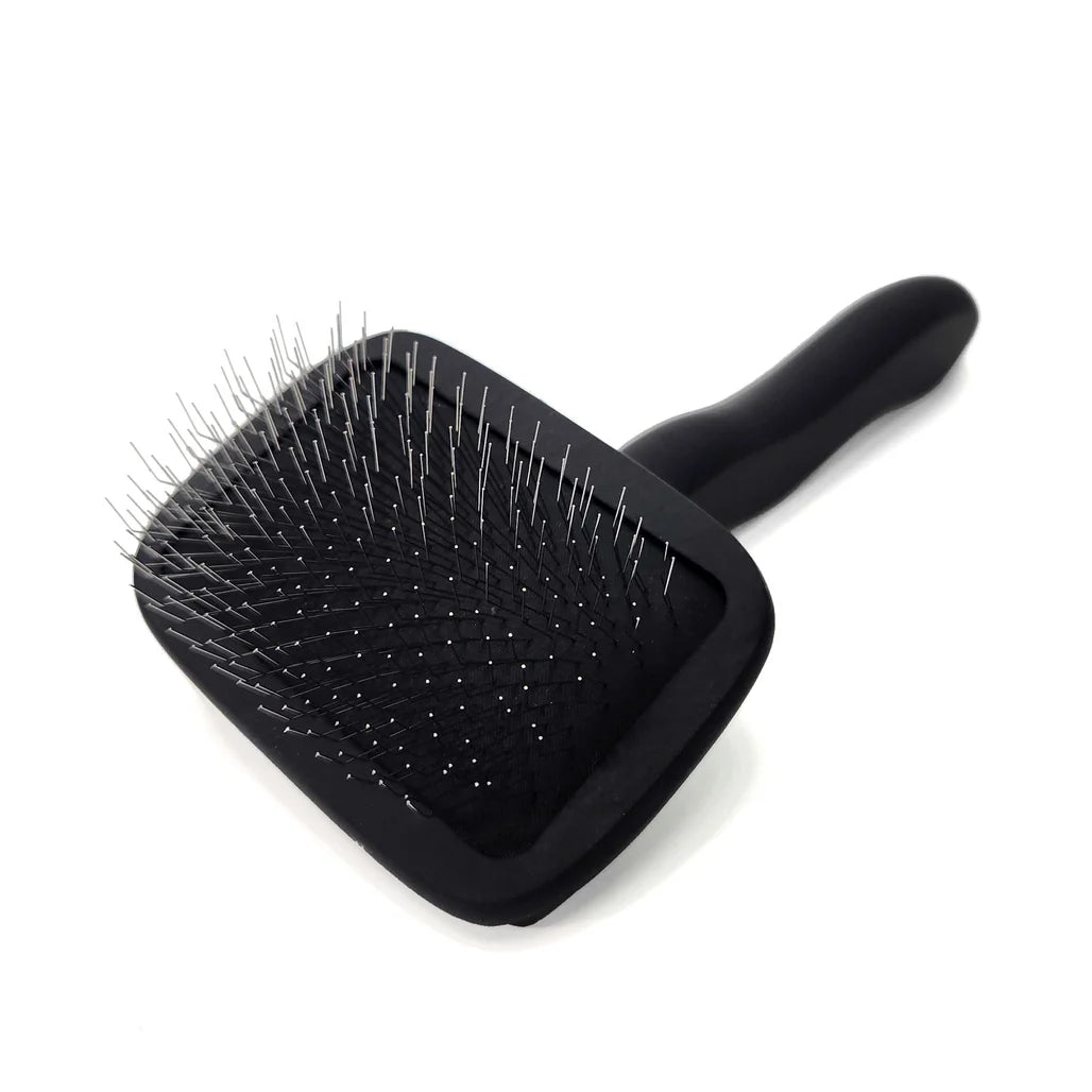 Chris Christensen Top Cat Slicker Brush