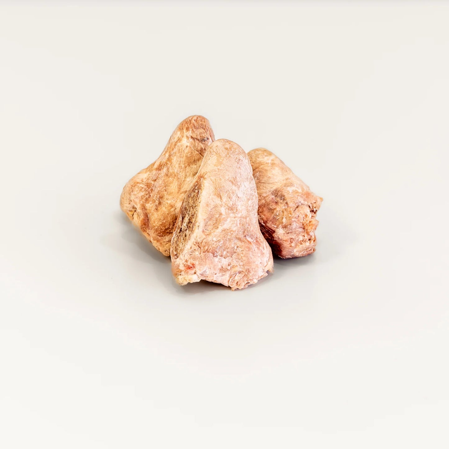 RAFA Freeze-Dried Chicken Heart 60g