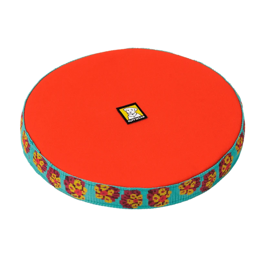 Ruffwear Remix Soft Flying Disc-Suprise