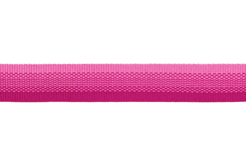 Ruffwear Front Range Dog Collar Pink Mountains