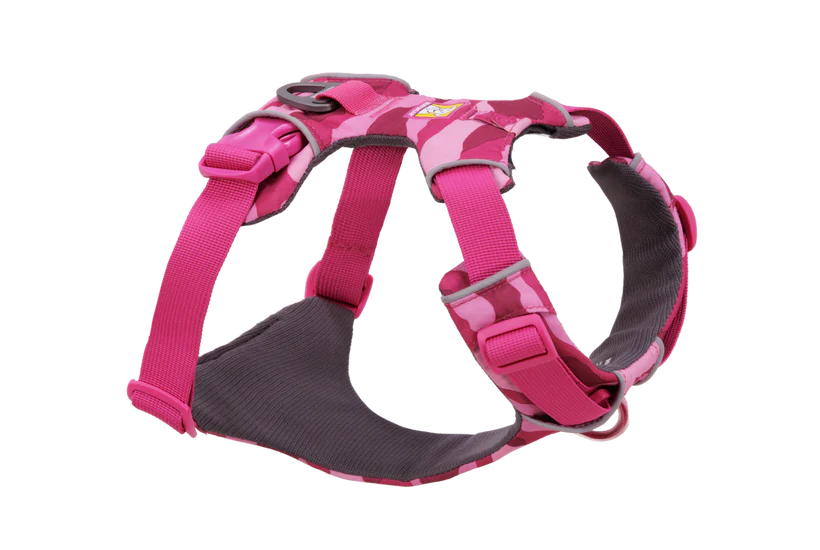 IN-STORE ONLY Ruffwear Front Range Harness