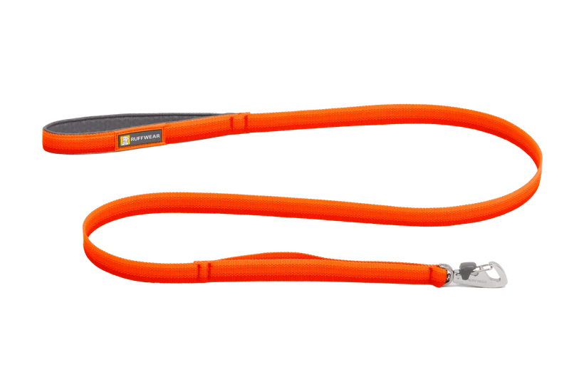 Ruffwear Front Range Leash