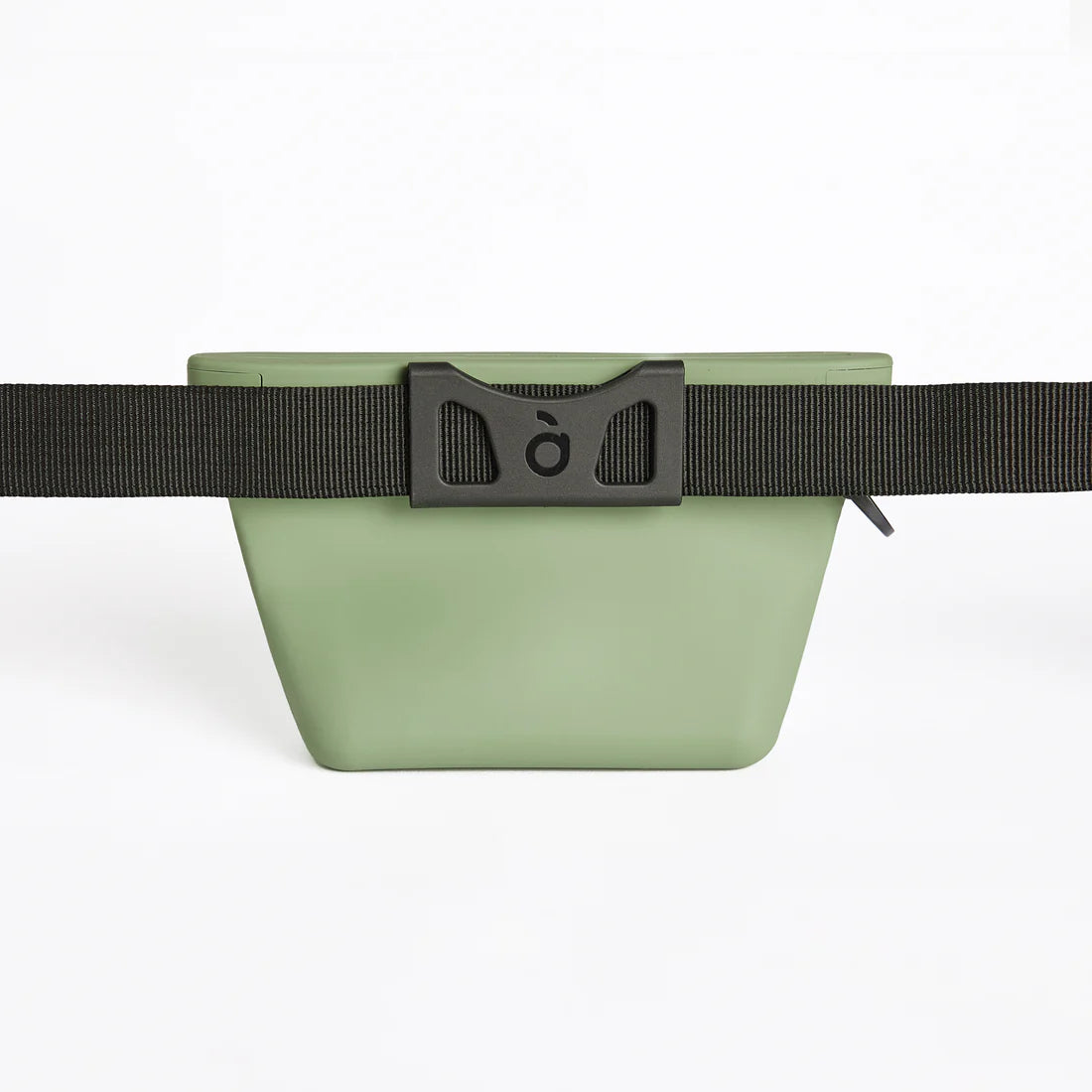 Mini Ultimate Treat Pouch 12oz