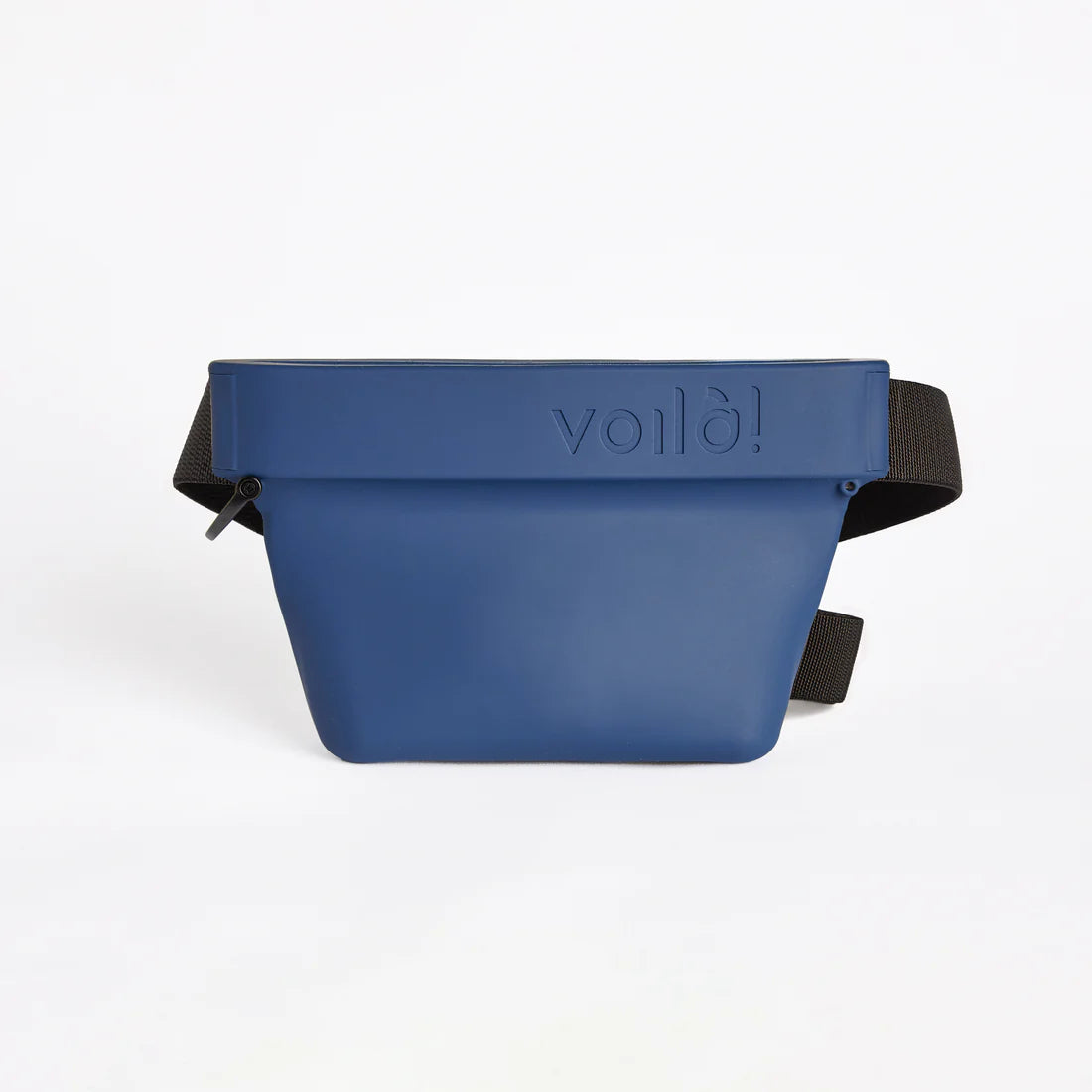 Mini Ultimate Treat Pouch 12oz