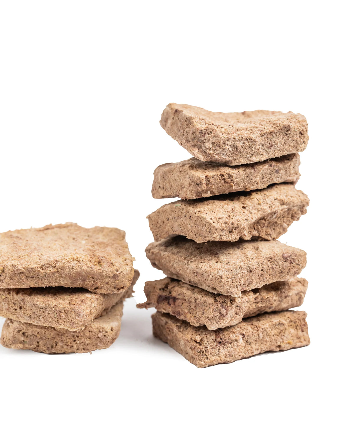 Bugsy‘s Freeze-Dried Complete Meal Kangaroo