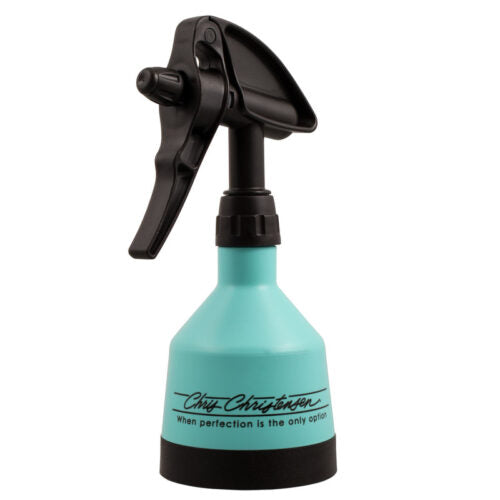 Double Action Trigger Sprayer 8oz