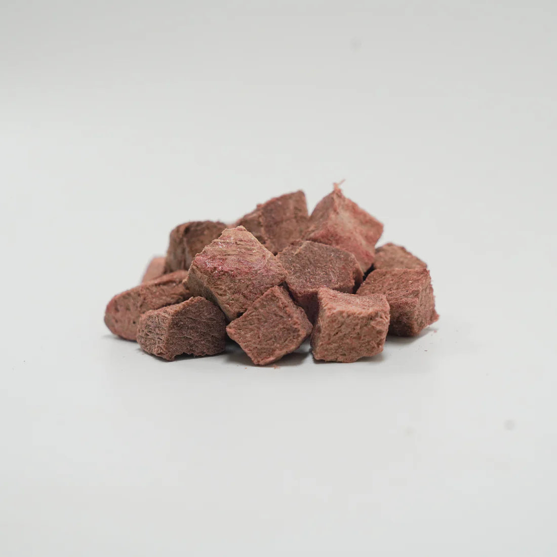 RAFA Freeze-Dried Emu Steak 60g