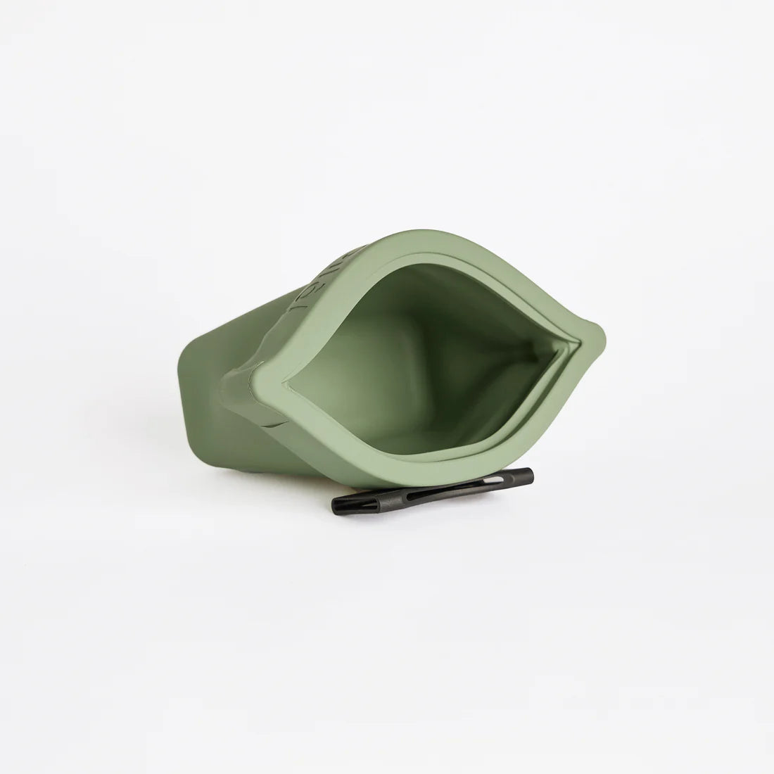 Mini Ultimate Treat Pouch 12oz