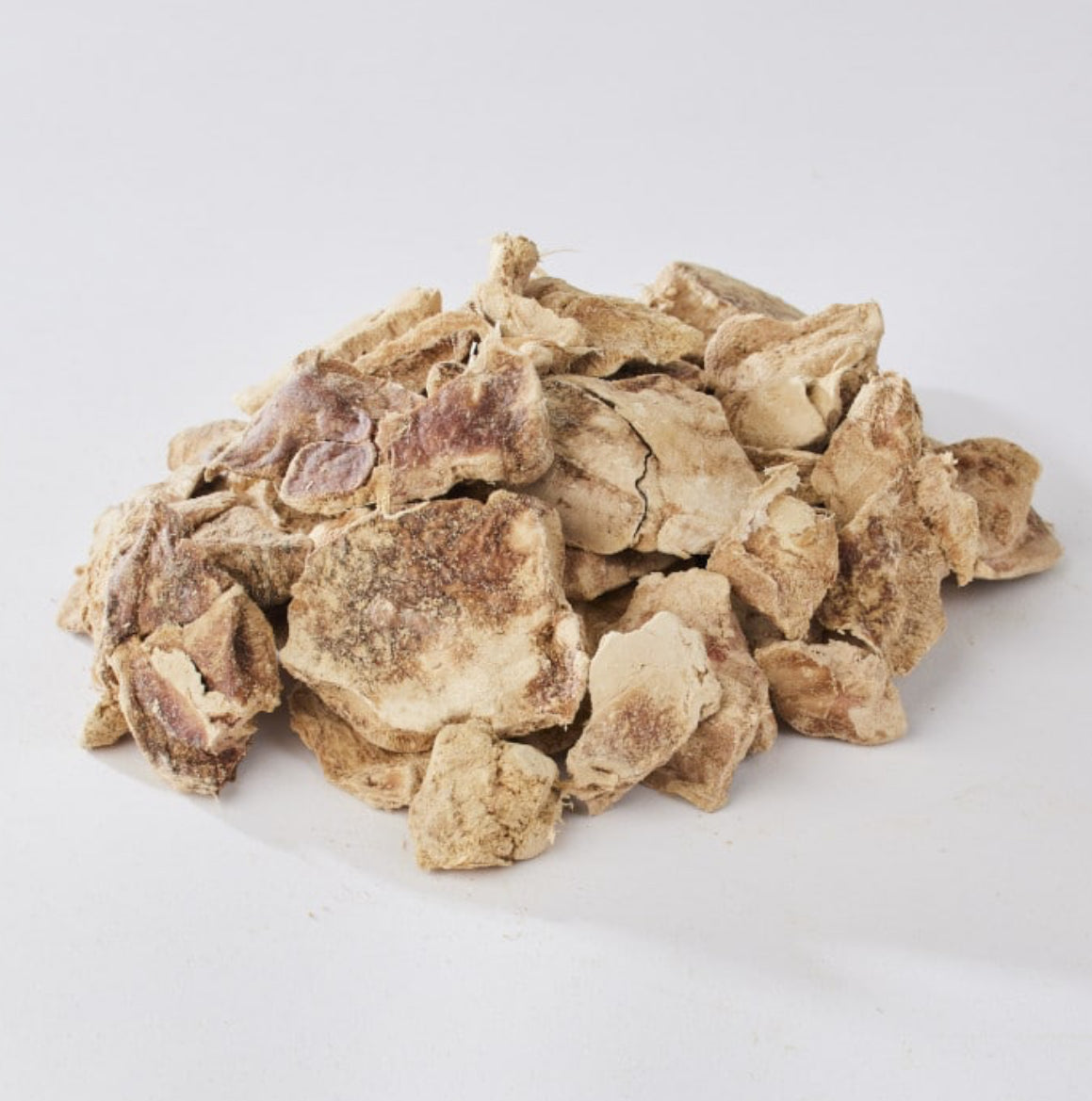 FIB Freeze-Dried Chicken Liver 99g