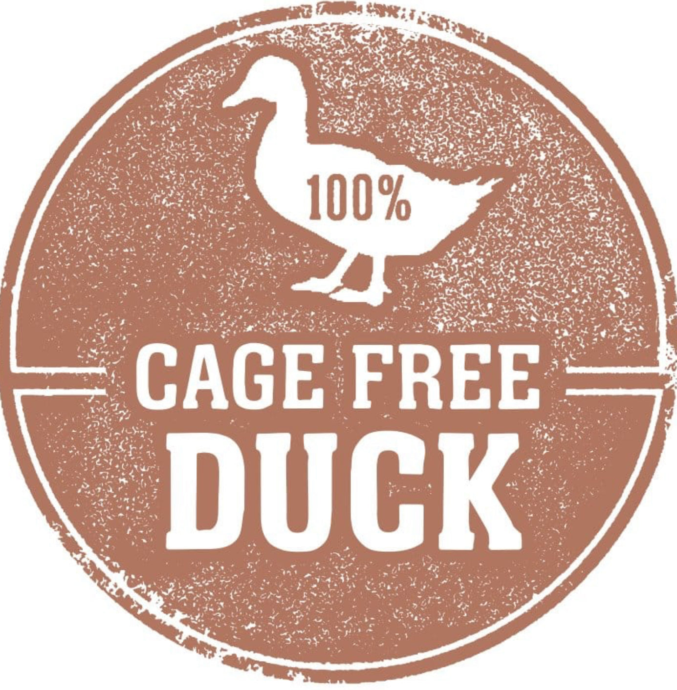 FIB Freeze-Dried Duck Liver 99g