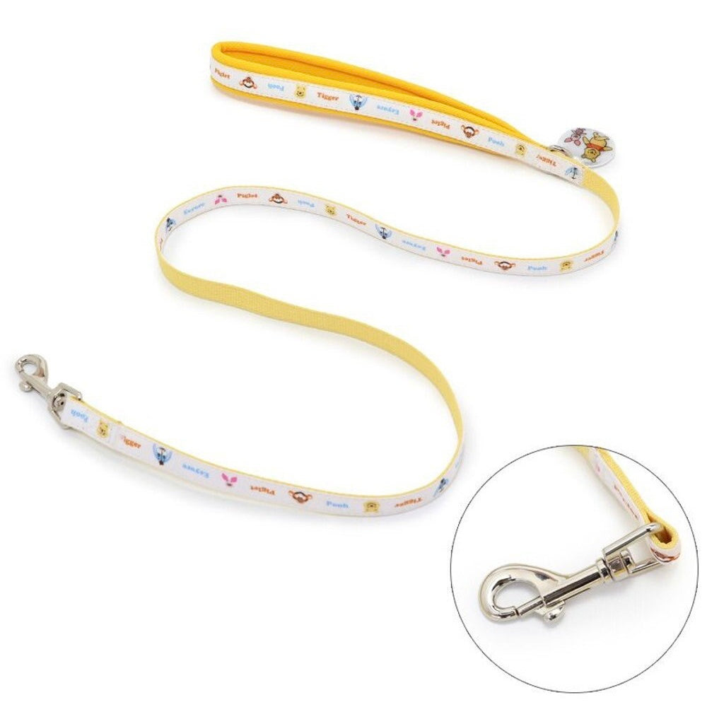 Winnie & Friends Leash