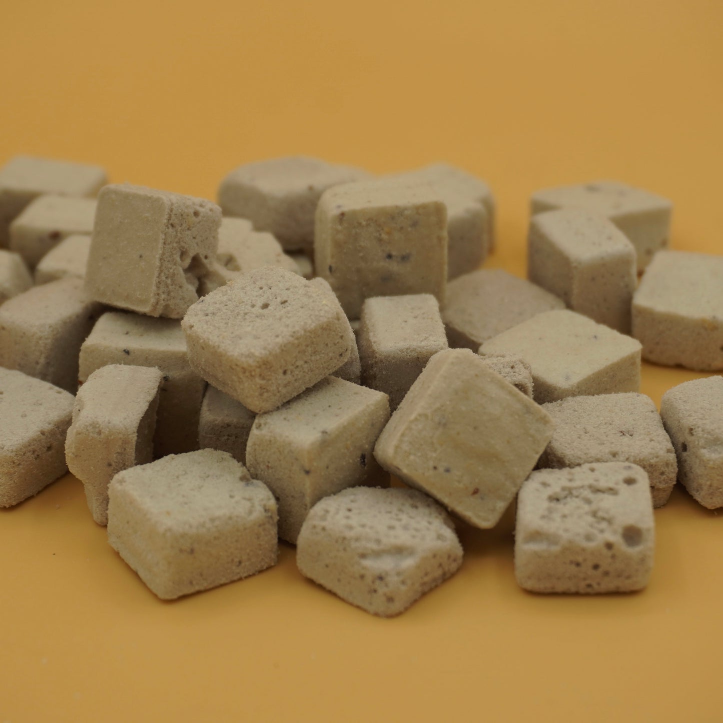 Dog Yog Mini Yog Chonks Blueberry&Peanut Butter