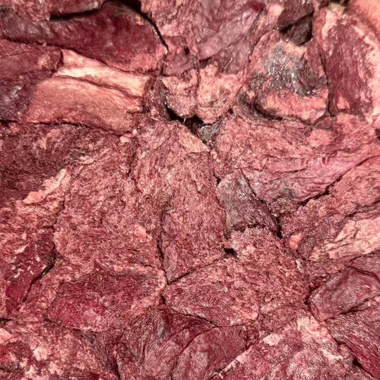 MAYBO Freeze-Dried Camel Spleen 50g