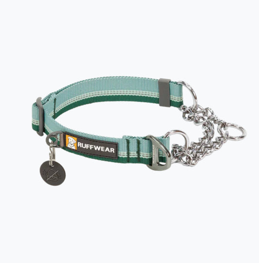 Ruffwear Chain Reaction Martingale Dog Collar