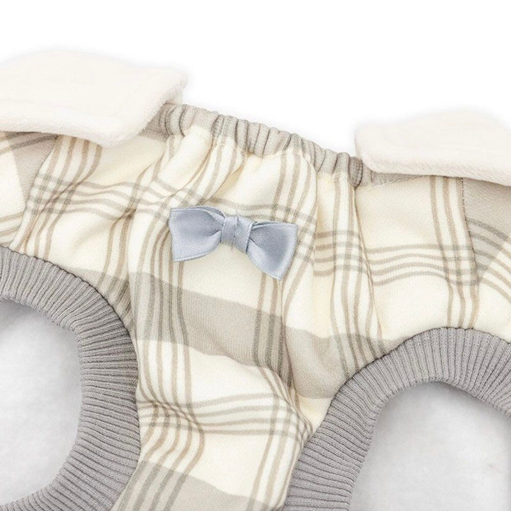 Snoopy&Siblings Snoopy and Olaf Sweatshirt