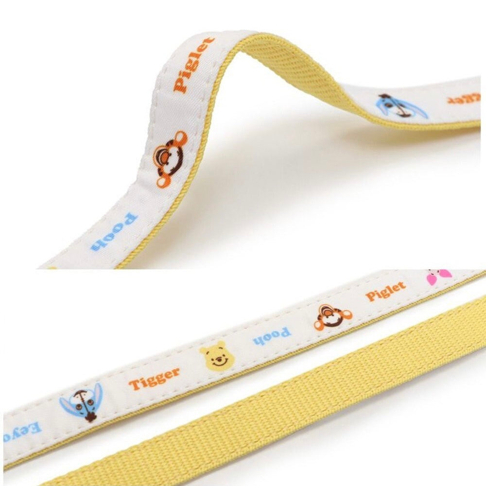 Winnie & Friends Leash