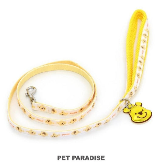 Winnie the Pooh Leash