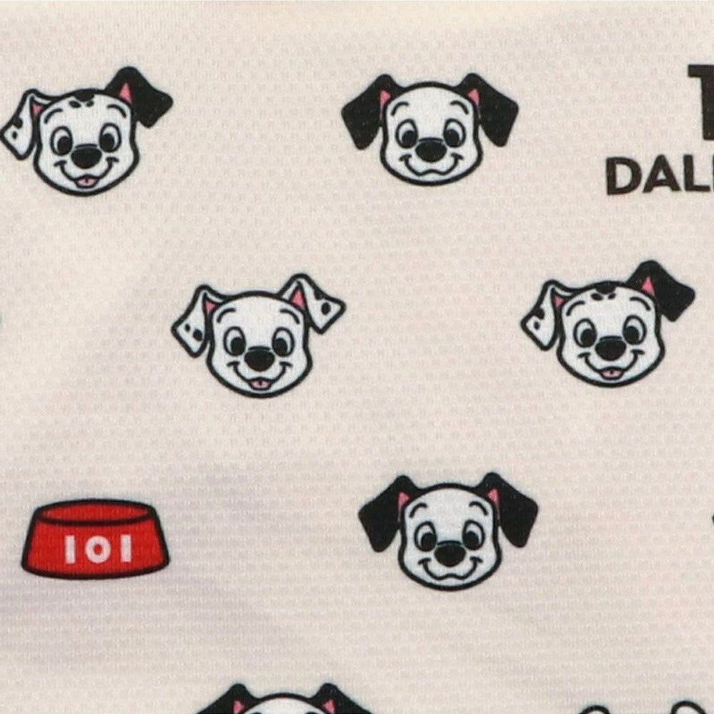 101 Dalmatians Pocket Cool Tank Top
