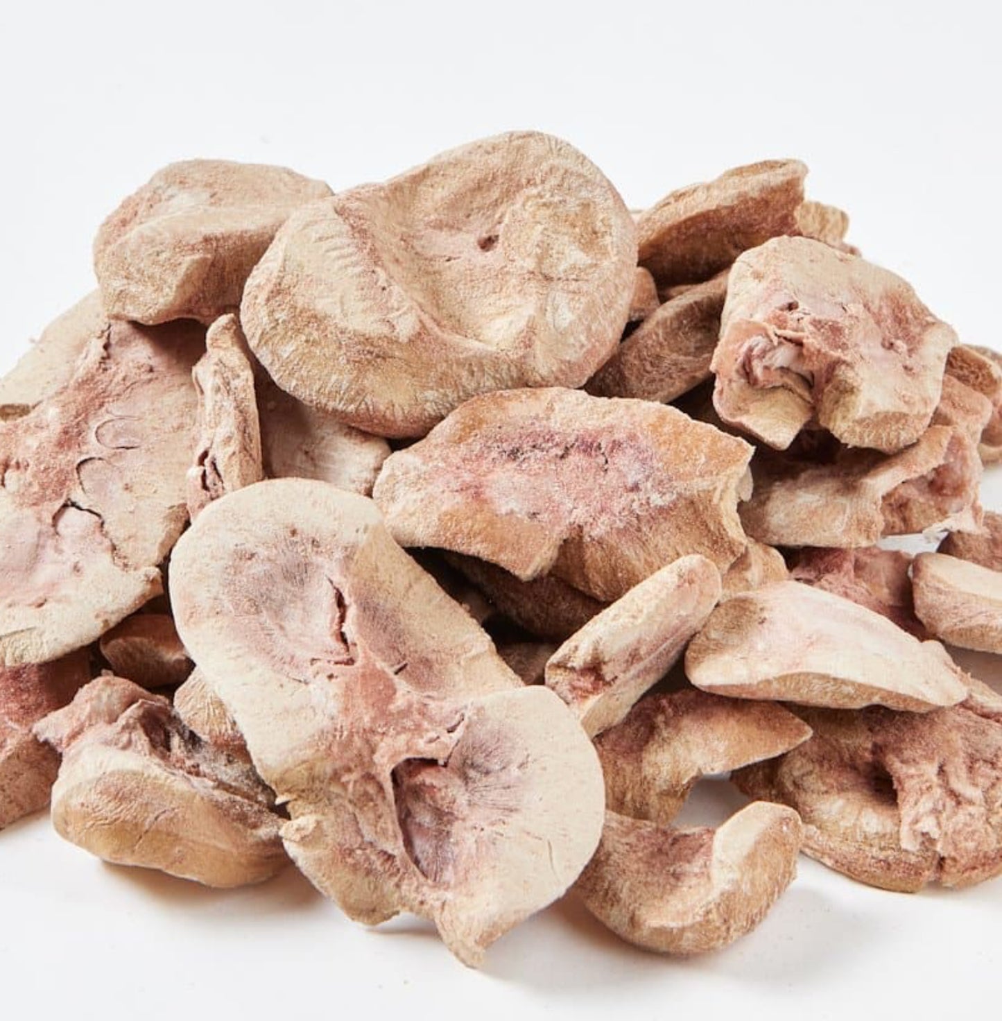 FIB Freeze-Dried Lamb Kidney Fillets 85g