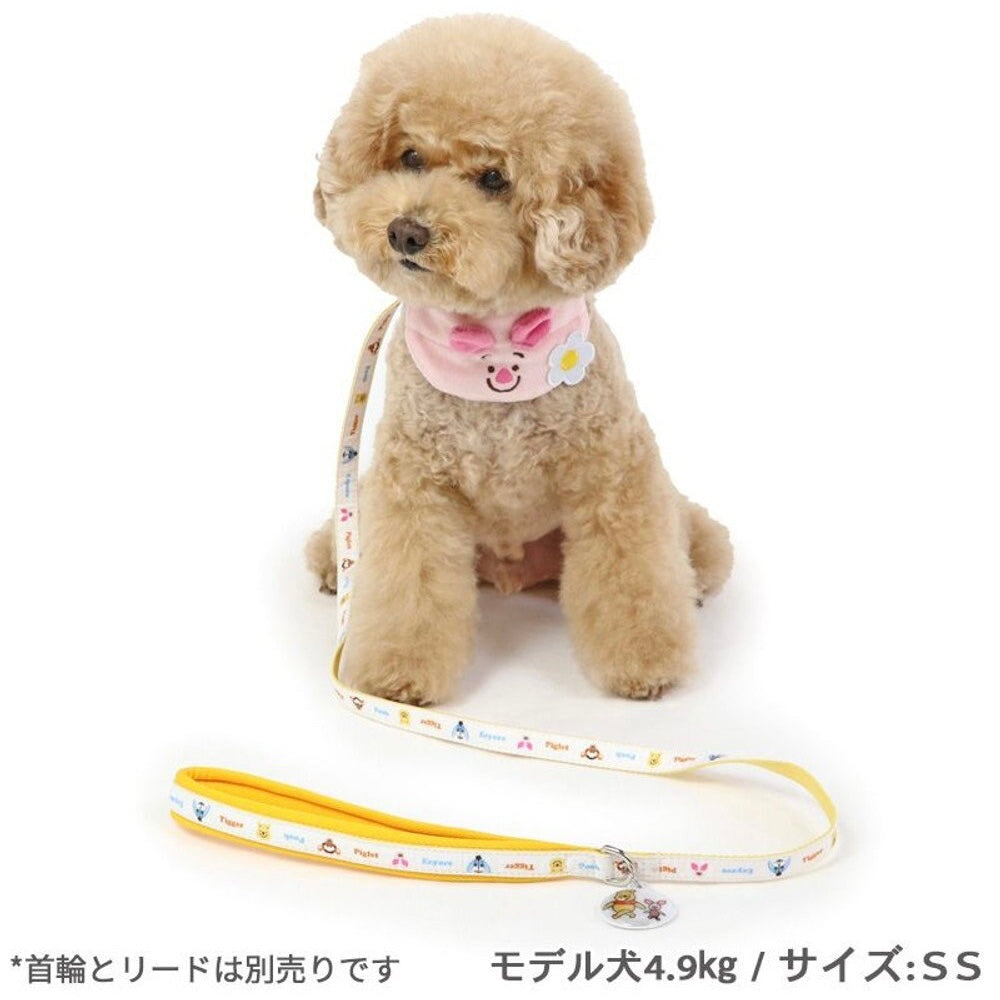 Winnie & Friends Leash