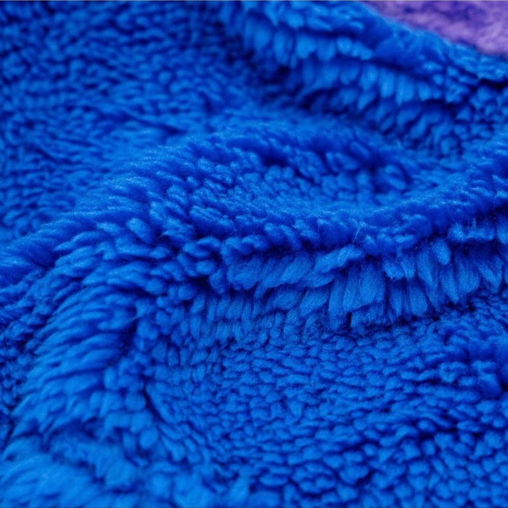 Toy Story Fluffy Alien Romper