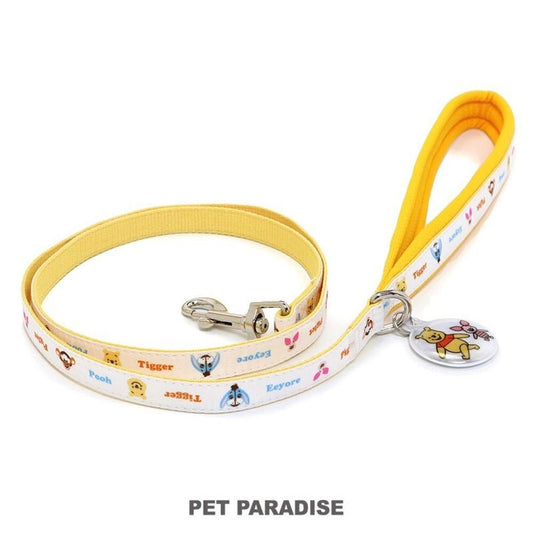 Winnie & Friends Leash