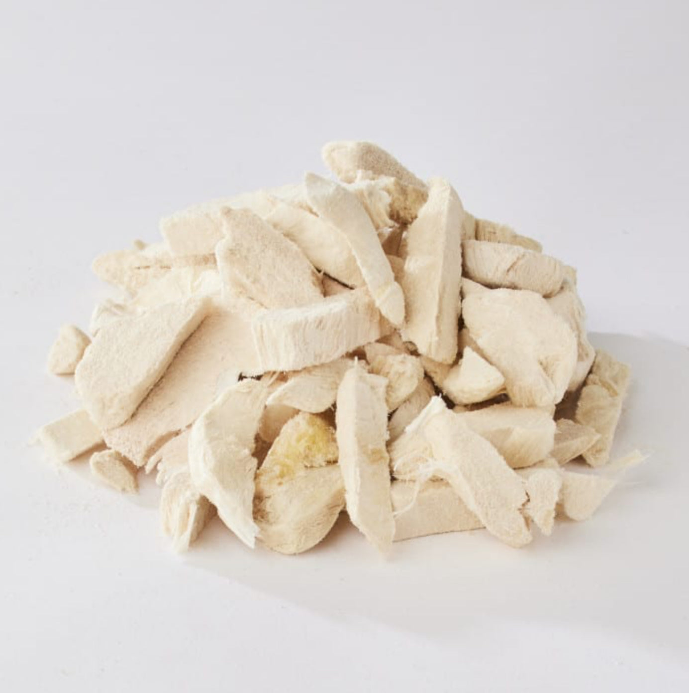 FIB Freeze-Dried Guinea Fowl Tenders 85g