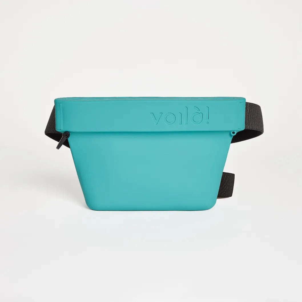 Mini Ultimate Treat Pouch 12oz