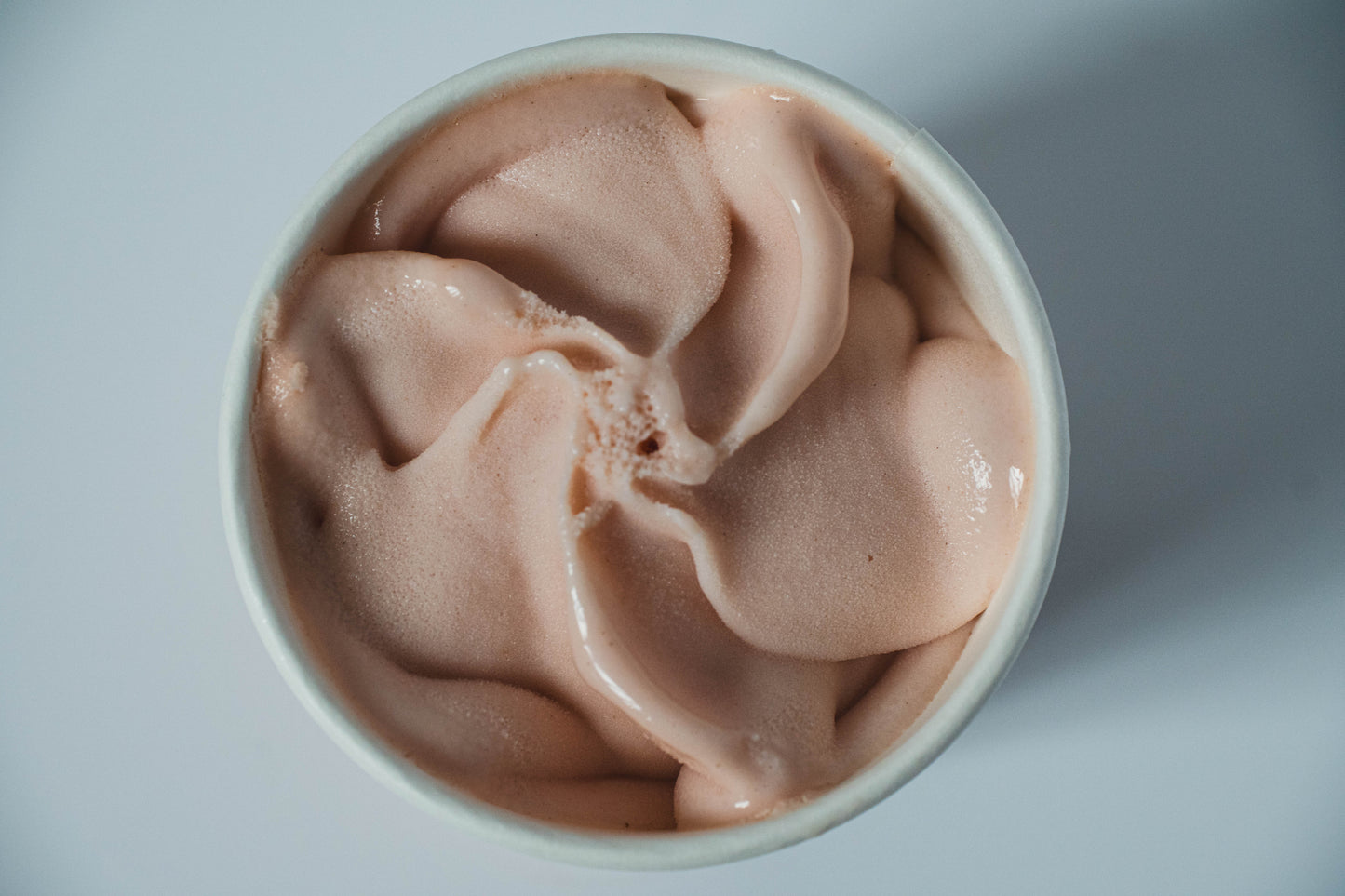 Dog Yog x Snoopy Donut Yog 120ml