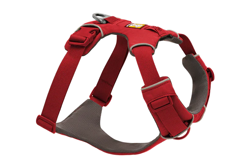 IN-STORE ONLY Ruffwear Front Range Harness