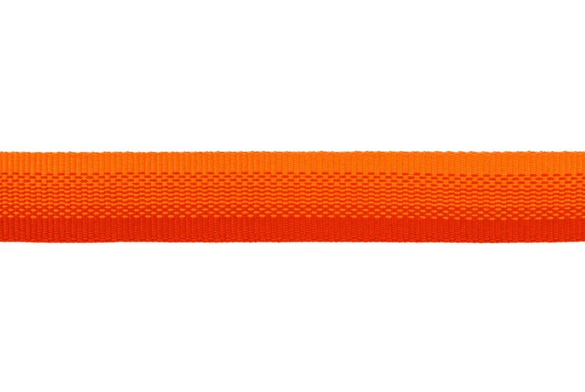 Ruffwear Front Range Dog Collar