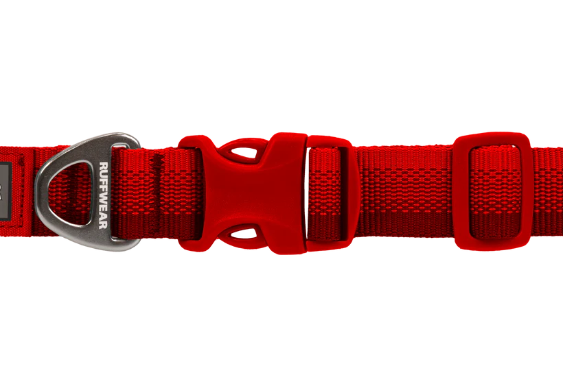 Ruffwear Front Range Dog Collar