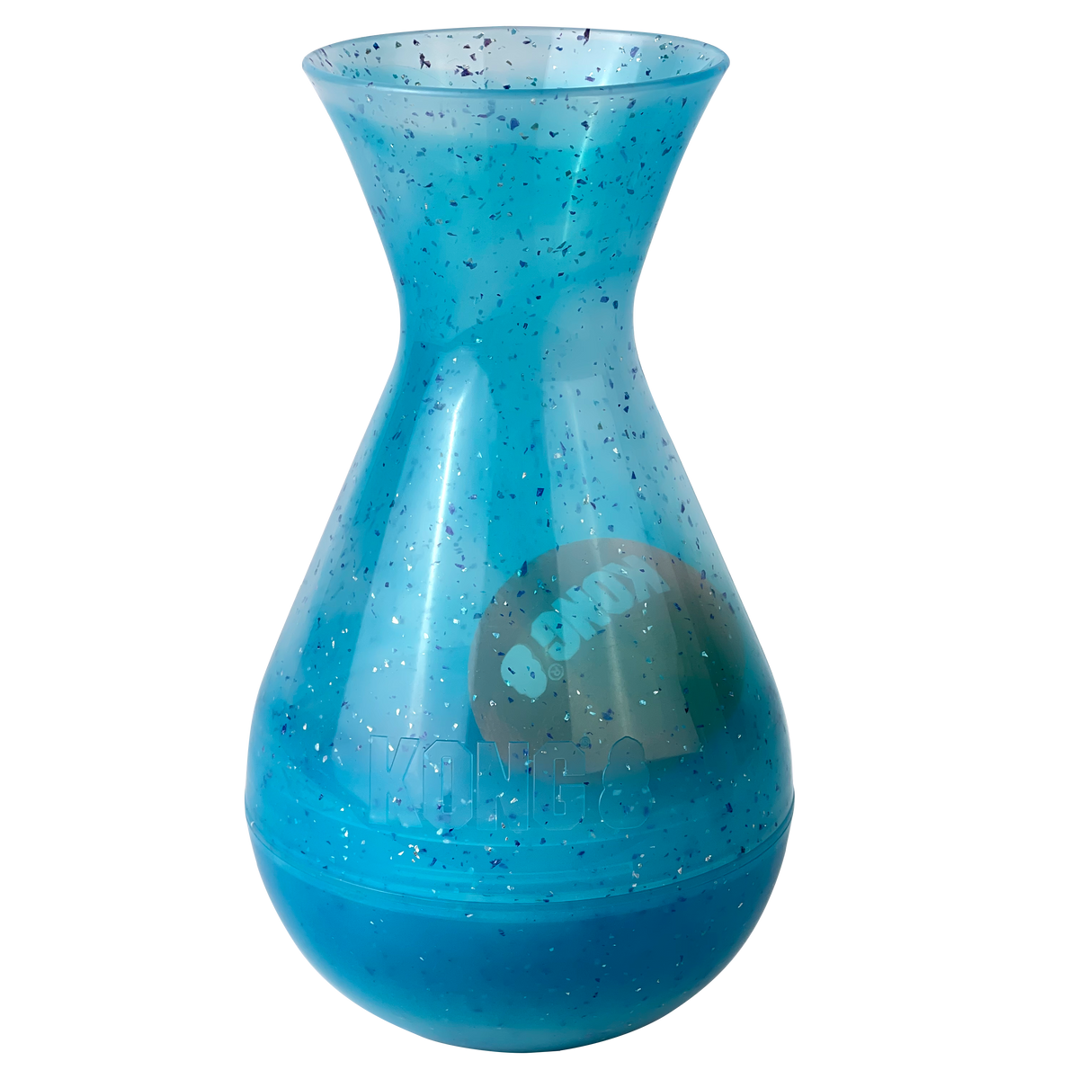 KONG® Rewards Tipsy